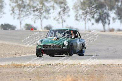 media/Sep-28-2024-24 Hours of Lemons (Sat) [[a8d5ec1683]]/145pm (Off Ramp Exit)/